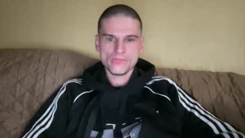 DickABitchDown  Alexys real spanishmami online show from 11-27-25, 10:17