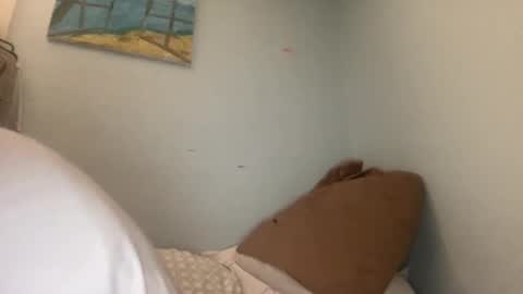 DickABitchDown  Alexys real spanishmami online show from 02-16-26, 06:53