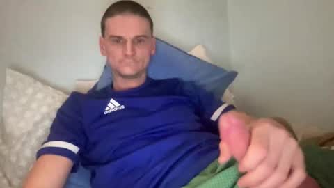 DickABitchDown  Alexys real spanishmami online show from 02-17-26, 06:54