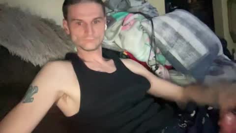 DickABitchDown  Alexys real spanishmami online show from 03-03-26, 08:09