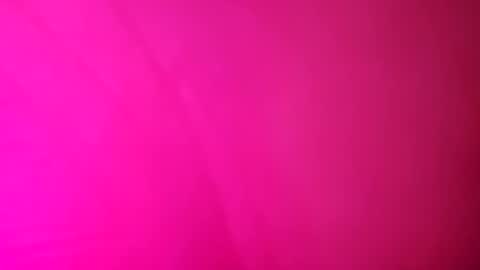 dickalwaysonhardd online show from 10-03-25, 06:54