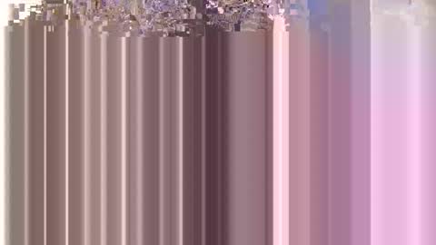 dickalwaysonhardd online show from 11-29-25, 10:35