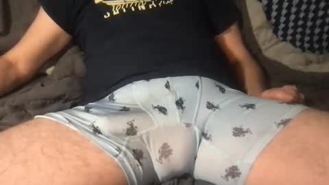 Justin Joy online show from 02-25-26, 01:15