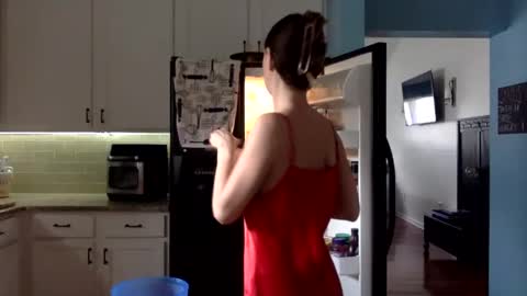 mario juliet online show from 02-13-25, 06:38