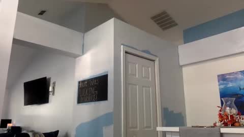 mario juliet online show from 11-20-25, 08:08