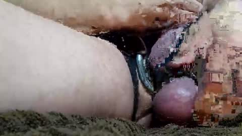 Snapshot of dickbeater4u chatting on 03-03-26, 03:23 dickbeater4u online show from 03-03-26, 03:23