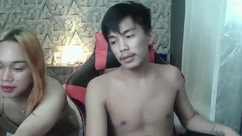 Ben and Christy online show from 12-06-24, 09:13