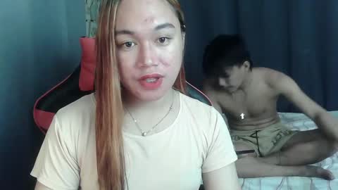 Ben and Christy online show from 01-14-25, 07:21