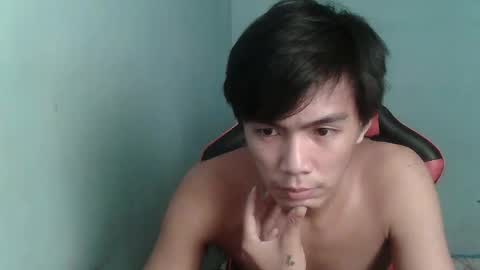 Ben and Christy online show from 09-27-25, 10:04