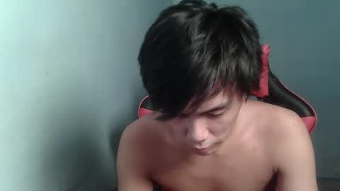 Ben and Christy online show from 10-11-25, 08:13