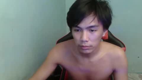 Ben and Christy online show from 10-23-25, 07:51