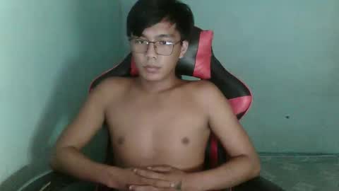 Ben and Christy online show from 12-19-25, 07:37