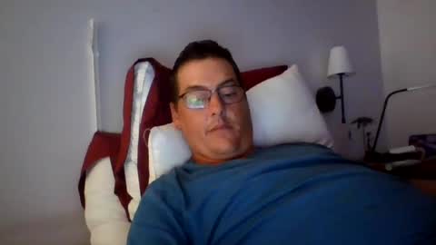 Snapshot of dickcashflow chatting on 06-30-26, 03:29 dickcashflow online show from 06-30-26, 03:29