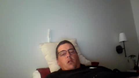 Snapshot of dickcashflow chatting on 07-02-26, 03:23 dickcashflow online show from 07-02-26, 03:23