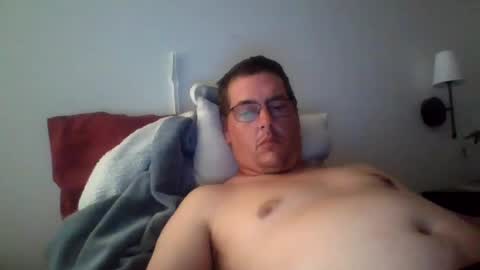 Snapshot of dickcashflow chatting on 07-04-26, 04:29 dickcashflow online show from 07-04-26, 04:29