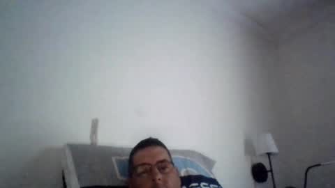 Snapshot of dickcashflow chatting on 07-13-26, 12:02 dickcashflow online show from 07-13-26, 12:02