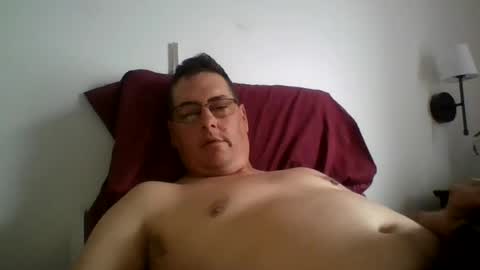 Snapshot of dickcashflow chatting on 07-18-26, 02:54 dickcashflow online show from 07-18-26, 02:54