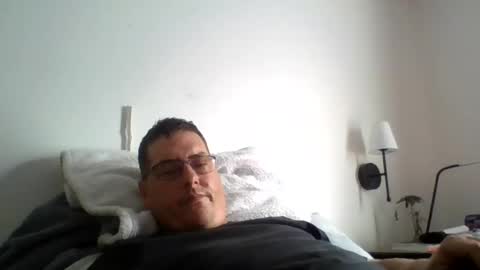 Snapshot of dickcashflow chatting on 07-22-26, 07:05 dickcashflow online show from 07-22-26, 07:05