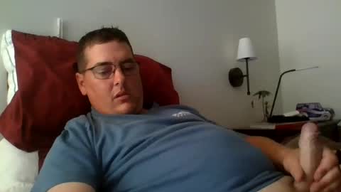 Snapshot of dickcashflow chatting on 08-01-26, 05:18 dickcashflow online show from 08-01-26, 05:18