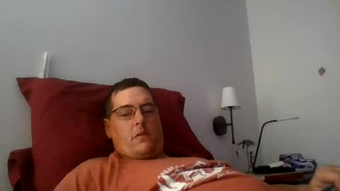 Snapshot of dickcashflow chatting on 08-03-26, 03:27 dickcashflow online show from 08-03-26, 03:27