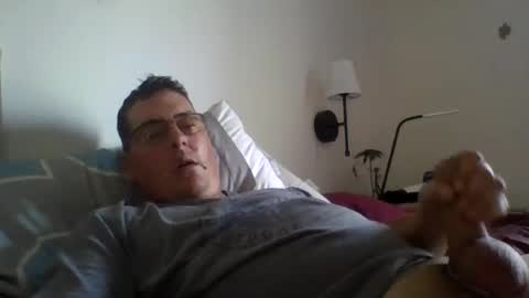 Snapshot of dickcashflow chatting on 08-03-26, 10:02 dickcashflow online show from 08-03-26, 10:02