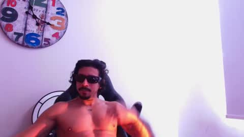 Damin online show from 10-06-25, 05:54