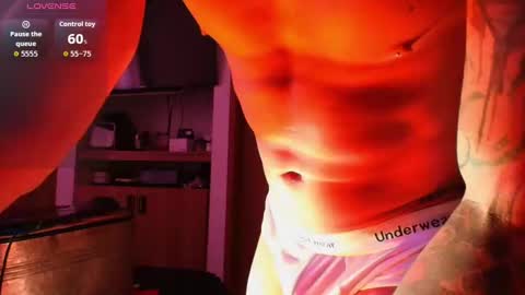 Damin online show from 10-17-25, 09:28
