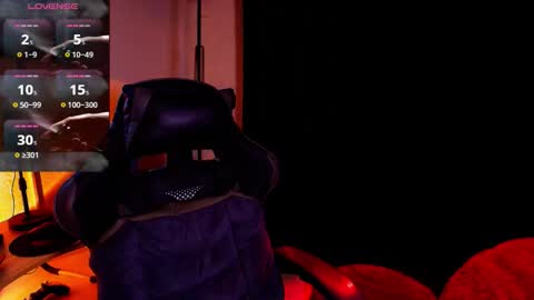 Damin online show from 02-24-26, 02:09