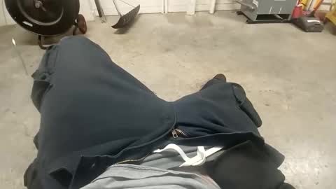 dickdragon2409 online show from 12-20-25, 09:38