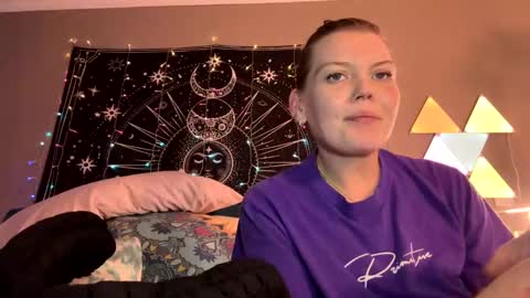 Beau online show from 12-29-24, 08:33