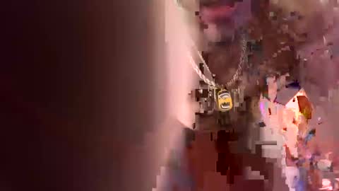 Beau online show from 12-30-24, 11:04