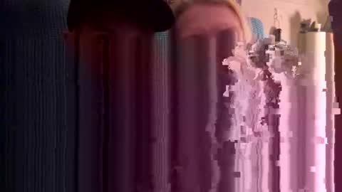 Beau online show from 10-16-25, 06:25