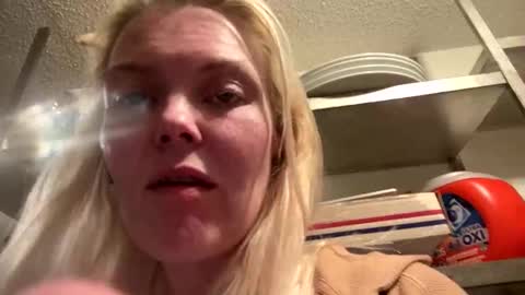 Beau online show from 10-27-25, 05:55