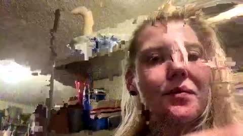 Beau online show from 10-28-25, 09:24