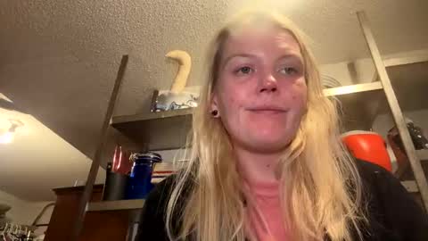 Beau online show from 11-24-25, 05:40