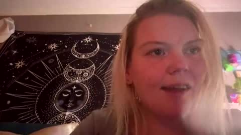 Beau online show from 12-21-25, 05:03