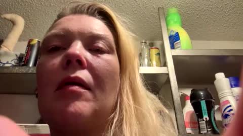 Beau online show from 03-05-26, 07:26