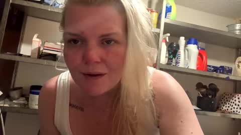 Beau online show from 04-03-26, 07:28