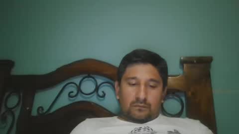 dickeduardo online show from 12-07-24, 12:08