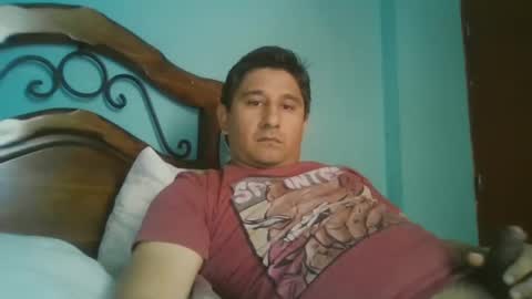 dickeduardo online show from 12-08-24, 04:18