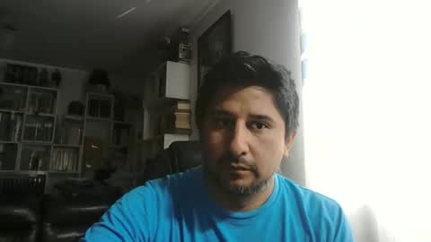 dickeduardo online show from 01-05-25, 01:47