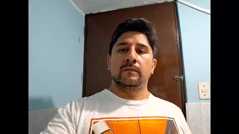 dickeduardo online show from 02-16-25, 05:48