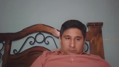 dickeduardo online show from 10-01-25, 09:54