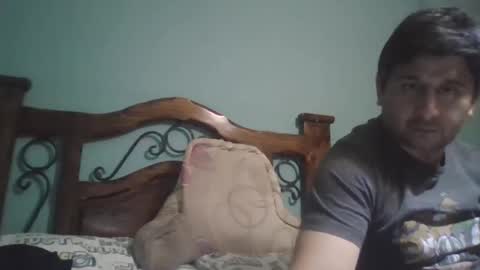 dickeduardo online show from 10-24-25, 12:52