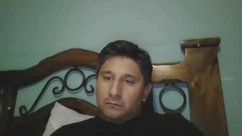 dickeduardo online show from 04-02-26, 01:25