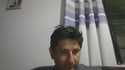 dickeduardo online show from 04-08-26, 02:11