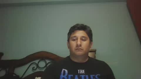 dickeduardo online show from 04-09-26, 01:05