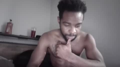 dickemda online show from 12-23-25, 12:41