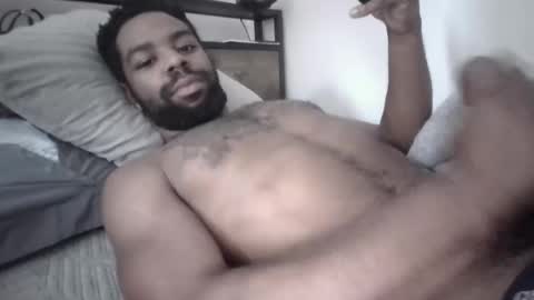 dickemda online show from 02-04-26, 05:08