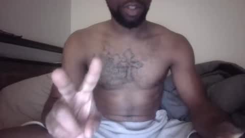 dickemda online show from 03-03-26, 03:01